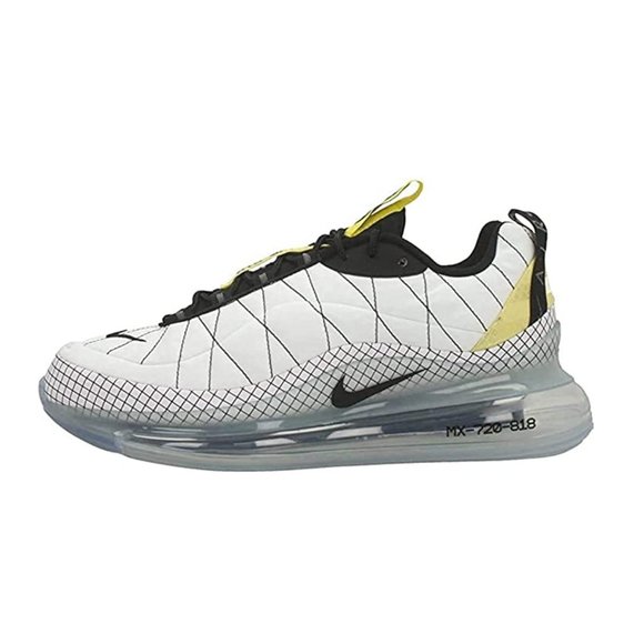 Nike Other - Nike MX-720-818 Running Shoe Size 12